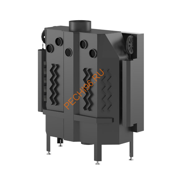 Каминная топка ASTON Premium KONSUL 19.900.LIFT Каминная топка ASTON Premium KONSUL 19.900.LIFT