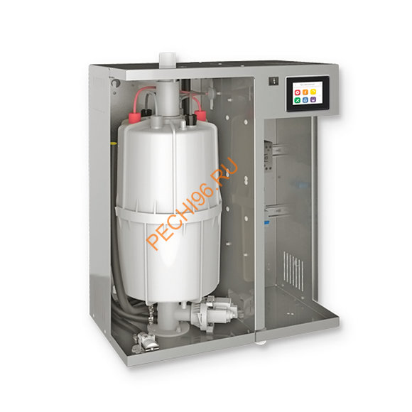 Парогенератор Hygromatik FlexLine FLE30-TSPA Парогенератор Hygromatik FlexLine FLE30-TSPA