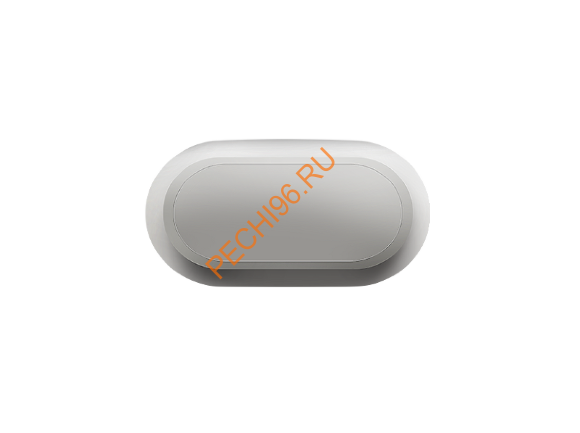 Водонагреватель Electrolux EWH 30 Major LZR 3 Водонагреватель Electrolux EWH 30 Major LZR 3