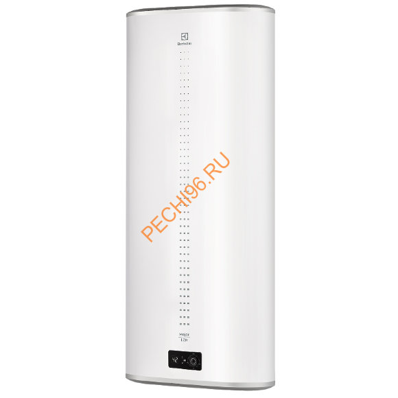 Водонагреватель Electrolux EWH 100 Major LZR 3 Водонагреватель Electrolux EWH 100 Major LZR 3