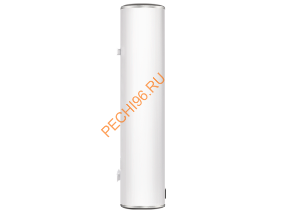 Водонагреватель Electrolux EWH 100 Major LZR 3 Водонагреватель Electrolux EWH 100 Major LZR 3