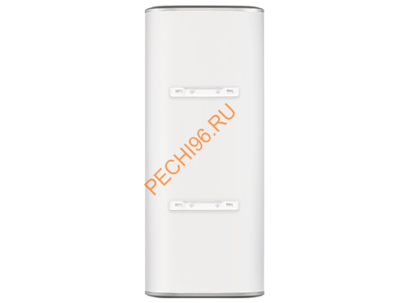 Водонагреватель Electrolux EWH 100 Major LZR 3 Водонагреватель Electrolux EWH 100 Major LZR 3