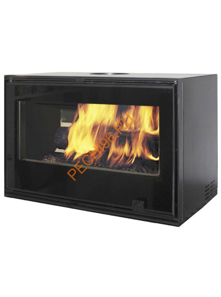 Каминная топка CHAZELLES Ventus 80