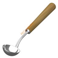 Черпак SAWO, 441-МD