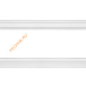 Электрический очаг Royal Flame Vision 60 LED