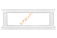 Портал Royal Flame Geneva 60 линейный под очаг Vision 60 Портал Royal Flame Geneva 60 линейный под очаг Vision 60
