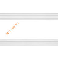 Портал Royal Flame Geneva 60 линейный под очаг Vision 60