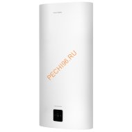 Водонагреватель Royal Thermo RWH 100 Aqua Inox Inverter Водонагреватель Royal Thermo RWH 100 Aqua Inox Inverter