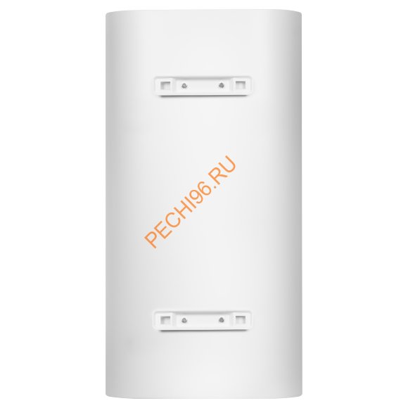 Водонагреватель Royal Thermo RWH 100 Aqua Inox Inverter