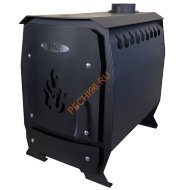 Печь отопительная Теплушка 200