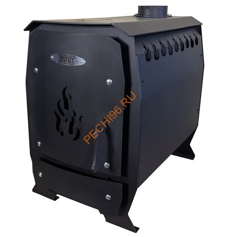 Печь отопительная Теплушка 200