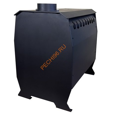 Печь отопительная Теплушка 200