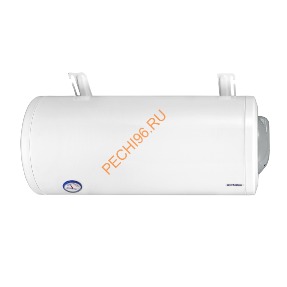 Водонагреватель Metalac Bojler OPTIMA MB 80 HD Водонагреватель Metalac Bojler OPTIMA MB 80 HD