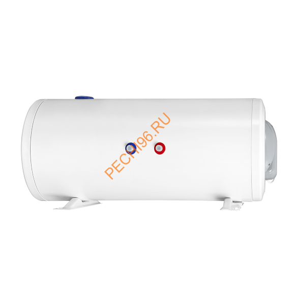 Водонагреватель Metalac Bojler OPTIMA MB 80 HD Водонагреватель Metalac Bojler OPTIMA MB 80 HD