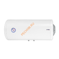 Водонагреватель Metalac Bojler OPTIMA MB 80 HD