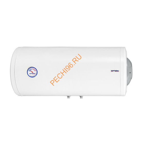 Водонагреватель Metalac Bojler OPTIMA MB 80 HD Водонагреватель Metalac Bojler OPTIMA MB 80 HD