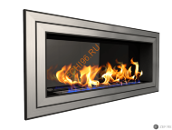 Биокамин ZeFire SIRIUS 1500 со стемалитом Биокамин ZeFire SIRIUS 1500 со стемалитом