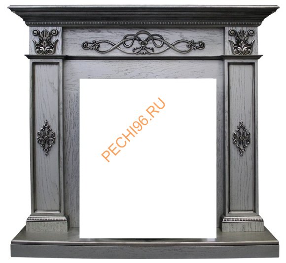 Портал классический Dimplex Derby (Opti-Myst) Портал классический Dimplex Derby (Opti-Myst)