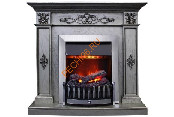 Портал классический Dimplex Derby (Opti-Myst) Портал классический Dimplex Derby (Opti-Myst)