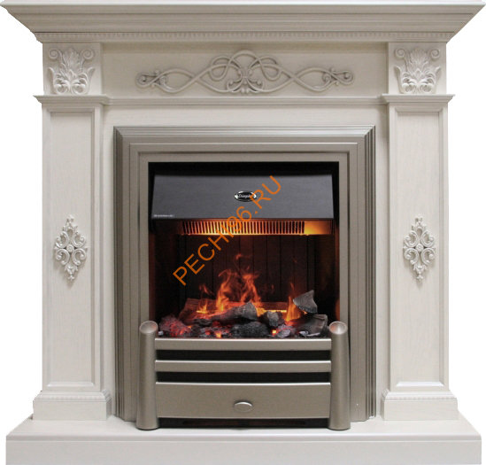 Портал классический Dimplex Derby (Opti-Myst) Портал классический Dimplex Derby (Opti-Myst)