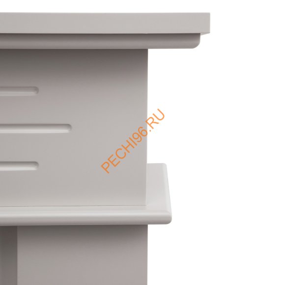 Электрокамин RealFlame Regent 36 BG с очагом Joker 36