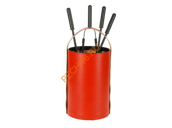 Каминный набор Comex 50.240R