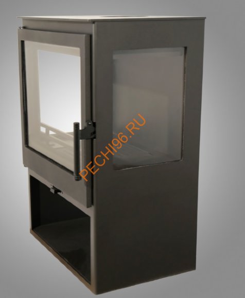 Печь-камин Panadero Onix 3V Печь-камин Panadero Onix 3V