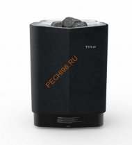 Электрическая печь Tylo Sense Combi Pure 6 черная
