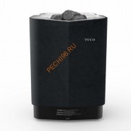 Электрическая печь Tylo Sense Combi Pure 6 черная