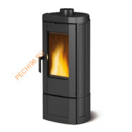 Печь-камин La Nordica Candy