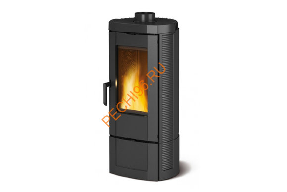 Печь-камин La Nordica Candy Печь-камин La Nordica Candy