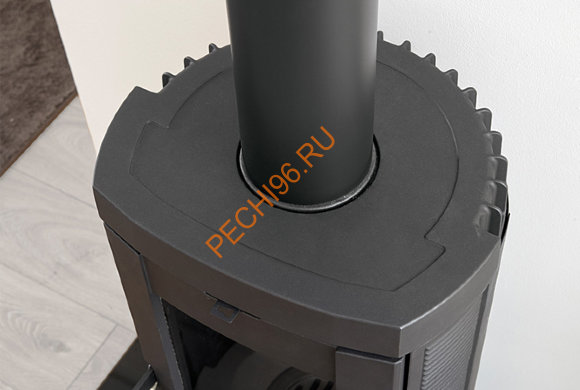 Печь-камин La Nordica Candy Печь-камин La Nordica Candy