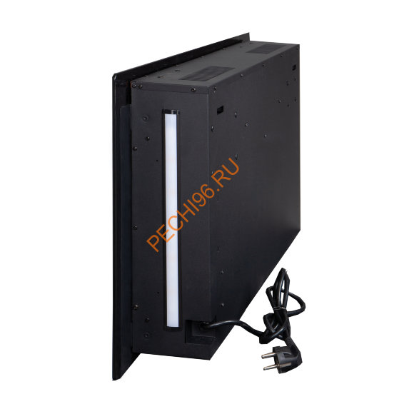 Электрокамин RealFlame Alpha Log Электрокамин RealFlame Alpha Log