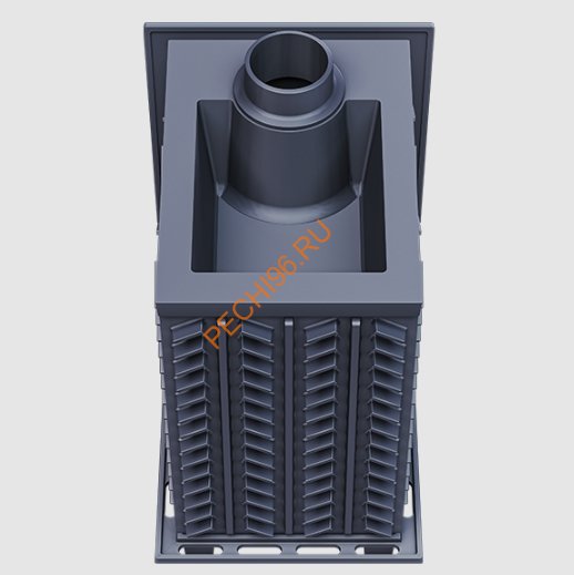 Печь банная Гефест GFS ЗК 18 (П2) Печь банная Гефест GFS ЗК 18 (П2)