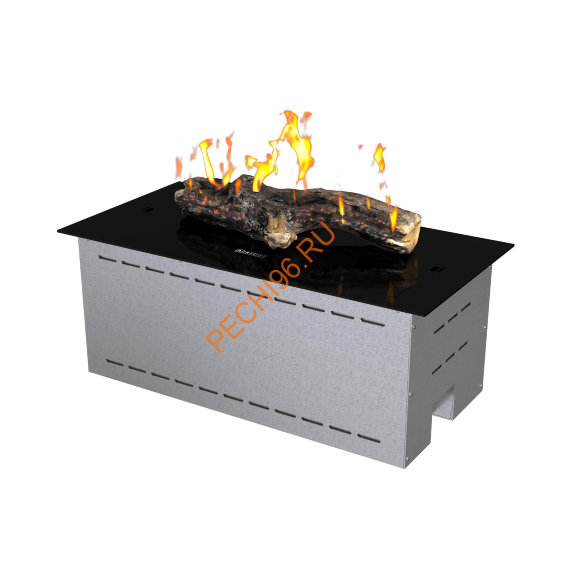 Автоматический биокамин AIRTONE LOG 600