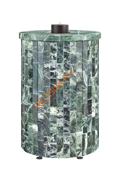 Печь банная Ферингер Уют 18 ПФ Змеевик наборный Печь банная Ферингер Уют 18 ПФ Змеевик наборный