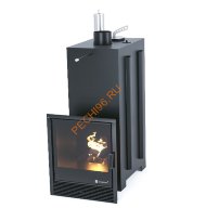 Печь банная ИзиСтим Сочи