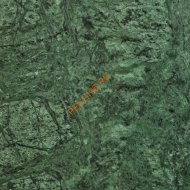 Плитка змеевик  300*300*10 мм Плитка змеевик  300*300*10 мм