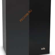 Парогенератор EOS SteamRock II NC 18 кВт