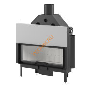 Каминная топка ASTON Premium KONSUL 25.1200.LIFT Каминная топка ASTON Premium KONSUL 25.1200.LIFT