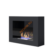 Биокамин Русский огонь Лайт 550N настенный