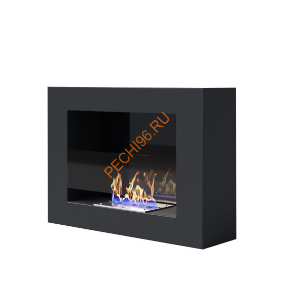 Биокамин Русский огонь Лайт 550N настенный