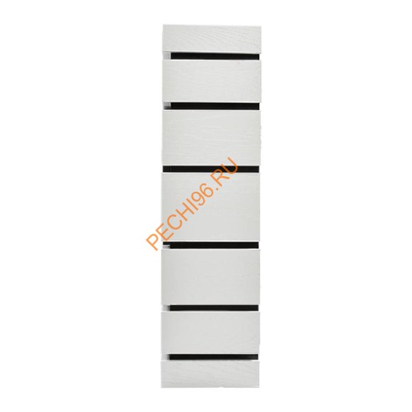 Биокамин Firelight BFP/P-2520, с порталом Moderno 25 шпон белый дуб Биокамин Firelight BFP/P-2520, с порталом Moderno 25 шпон белый дуб