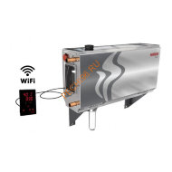 Парогенератор Harvia HGX110XW WiFi