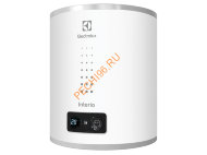 Водонагреватель Electrolux EWH 30 Interio 3 Водонагреватель Electrolux EWH 30 Interio 3