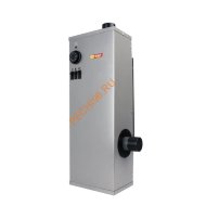 Электрический котел УМТ ЭВПМ-9 «Эльбрус»