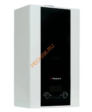 Газовый настенный одноконтурный котел HUBERT AGB 30WLB, 30кВт Газовый настенный одноконтурный котел HUBERT AGB 30WLB, 30кВт