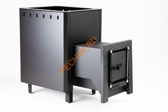 Печь банная BEKKER Мини