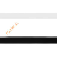 Портал Royal Flame Modern 60 линейный под очаг Vision 60