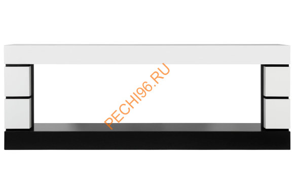 Портал Royal Flame Modern 60 линейный под очаг Vision 60 Портал Royal Flame Modern 60 линейный под очаг Vision 60